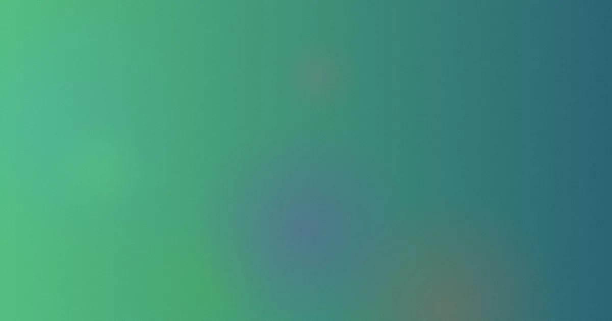 欧美色交避坑：风险逐项解析